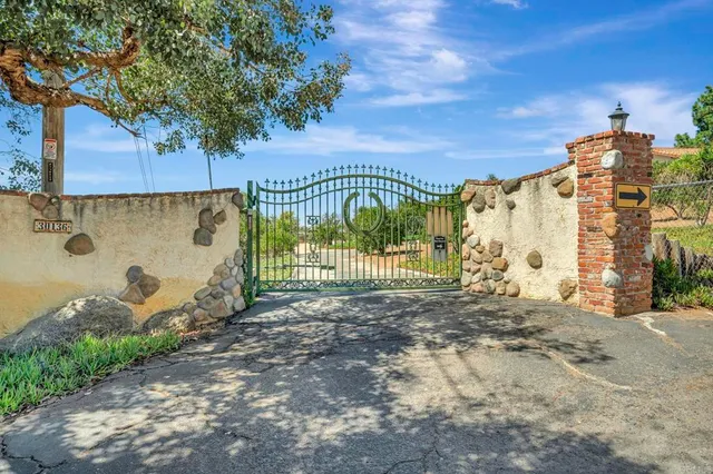 $1,250,000 | 30136 Rolling Hills Drive, Valley Center, CA 92082