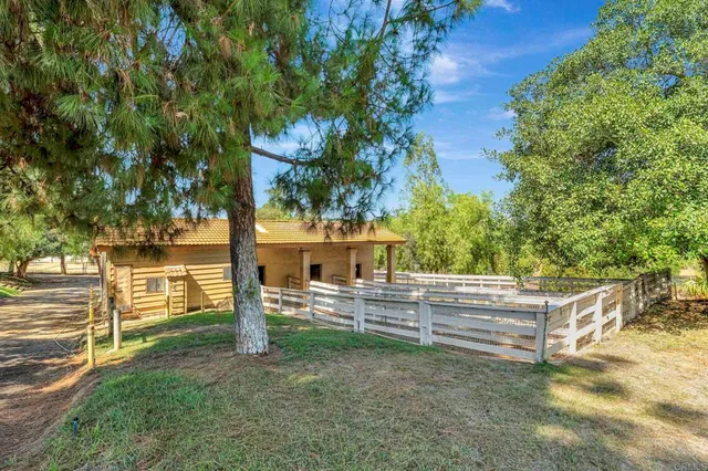 $1,250,000 | 30136 Rolling Hills Drive, Valley Center, CA 92082