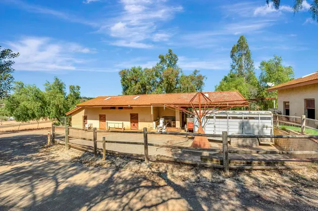 $1,250,000 | 30136 Rolling Hills Drive, Valley Center, CA 92082