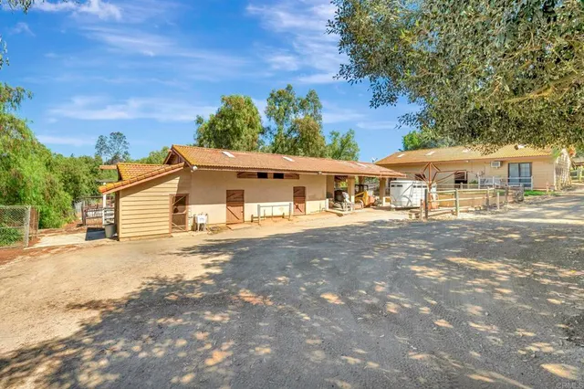 $1,250,000 | 30136 Rolling Hills Drive, Valley Center, CA 92082