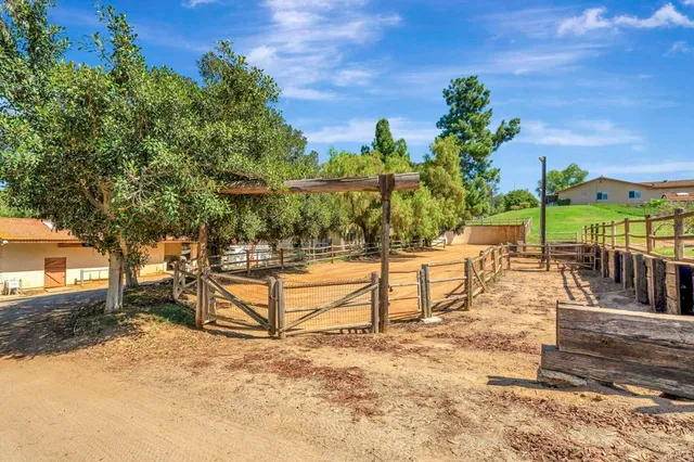 $1,250,000 | 30136 Rolling Hills Drive, Valley Center, CA 92082