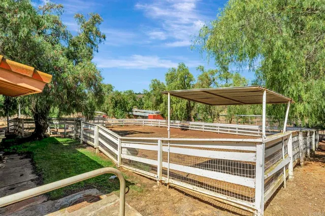 $1,250,000 | 30136 Rolling Hills Drive, Valley Center, CA 92082