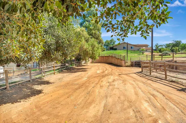 $1,250,000 | 30136 Rolling Hills Drive, Valley Center, CA 92082