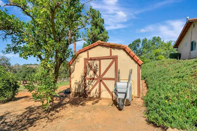 $1,250,000 | 30136 Rolling Hills Drive, Valley Center, CA 92082