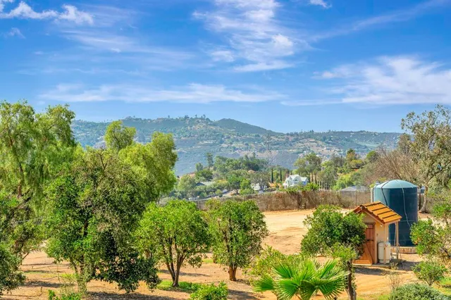 $1,250,000 | 30136 Rolling Hills Drive, Valley Center, CA 92082