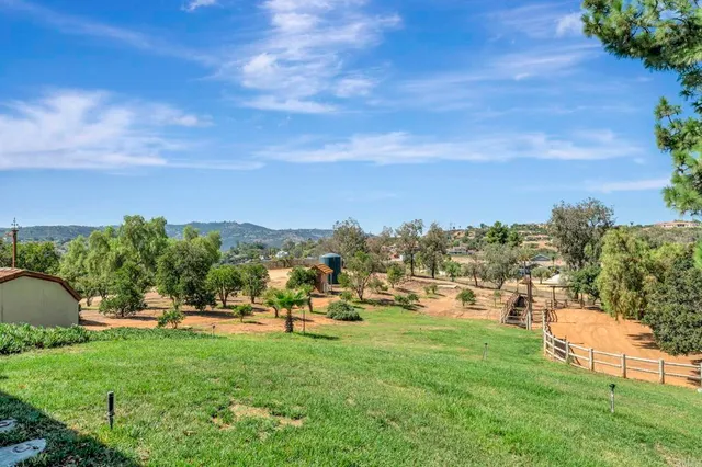 $1,250,000 | 30136 Rolling Hills Drive, Valley Center, CA 92082