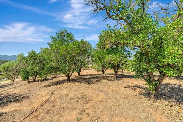 $1,250,000 | 30136 Rolling Hills Drive, Valley Center, CA 92082