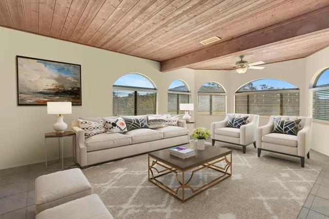 $1,250,000 | 30136 Rolling Hills Drive, Valley Center, CA 92082