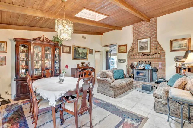 $1,250,000 | 30136 Rolling Hills Drive, Valley Center, CA 92082