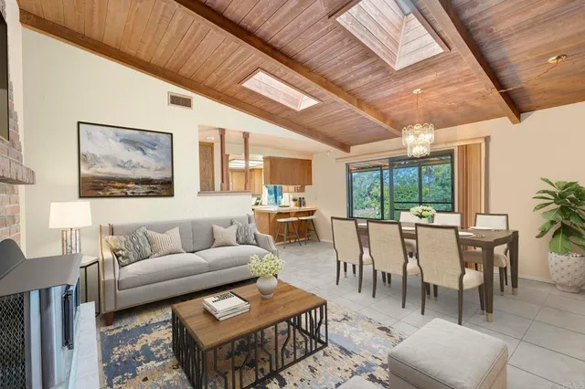 $1,250,000 | 30136 Rolling Hills Drive, Valley Center, CA 92082