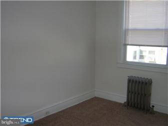 542 Littlecroft Road Upper Darby, PA 19082 - Photo 8 of 11 Bedroom 2