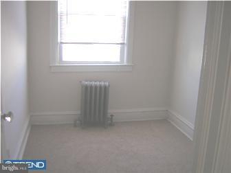 542 Littlecroft Road Upper Darby, PA 19082 - Photo 9 of 11 Bedroom 3