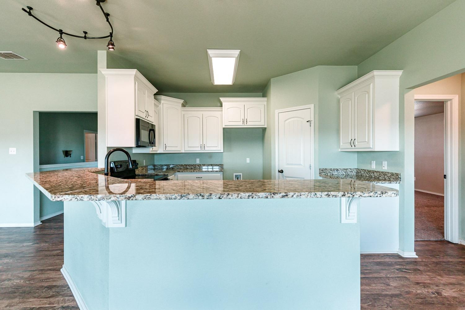 3931 Macaw Road Ropesville, TX 79358 - Photo 13 of 50 Photo 13