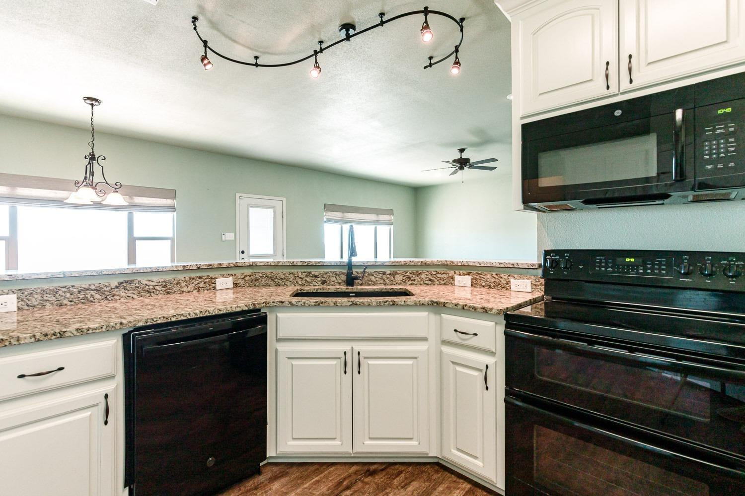 3931 Macaw Road Ropesville, TX 79358 - Photo 15 of 50 Photo 15