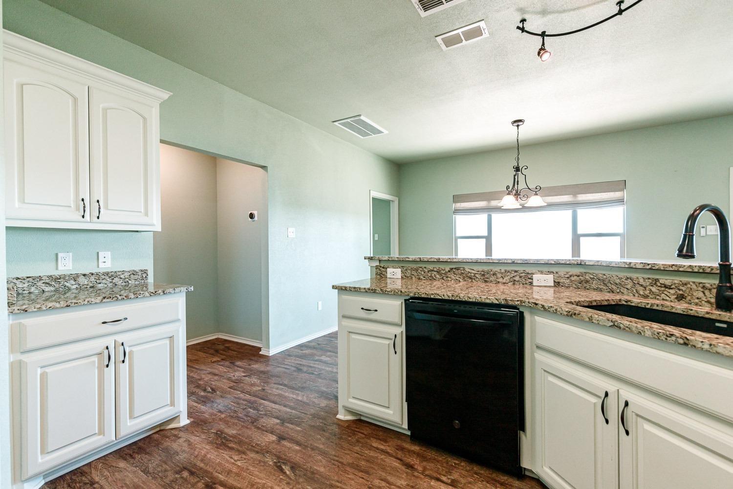 3931 Macaw Road Ropesville, TX 79358 - Photo 18 of 50 Photo 18