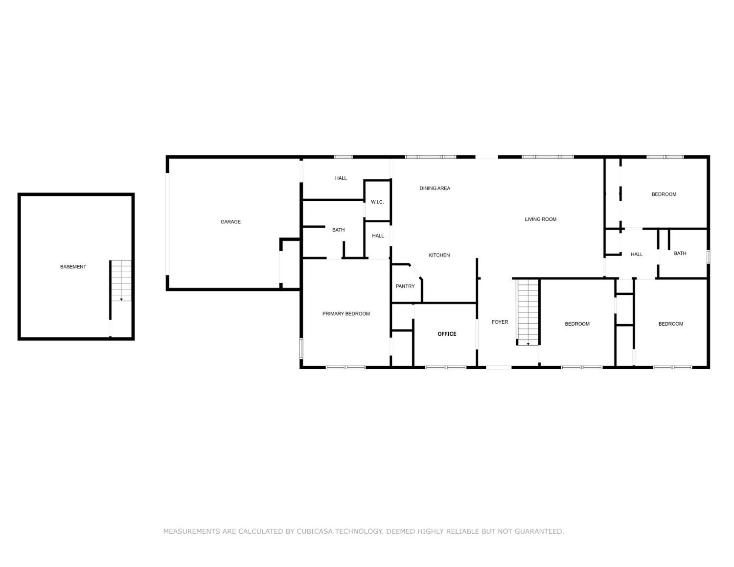3931 Macaw Road Ropesville, TX 79358 - Photo 2 of 50 Photo 2