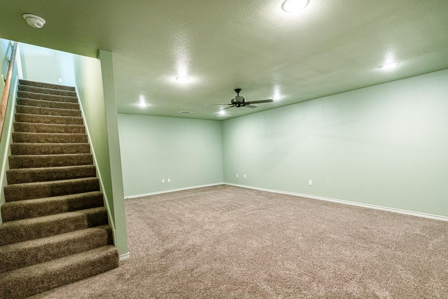 3931 Macaw Road Ropesville, TX 79358 - Photo 21 of 50 Photo 21