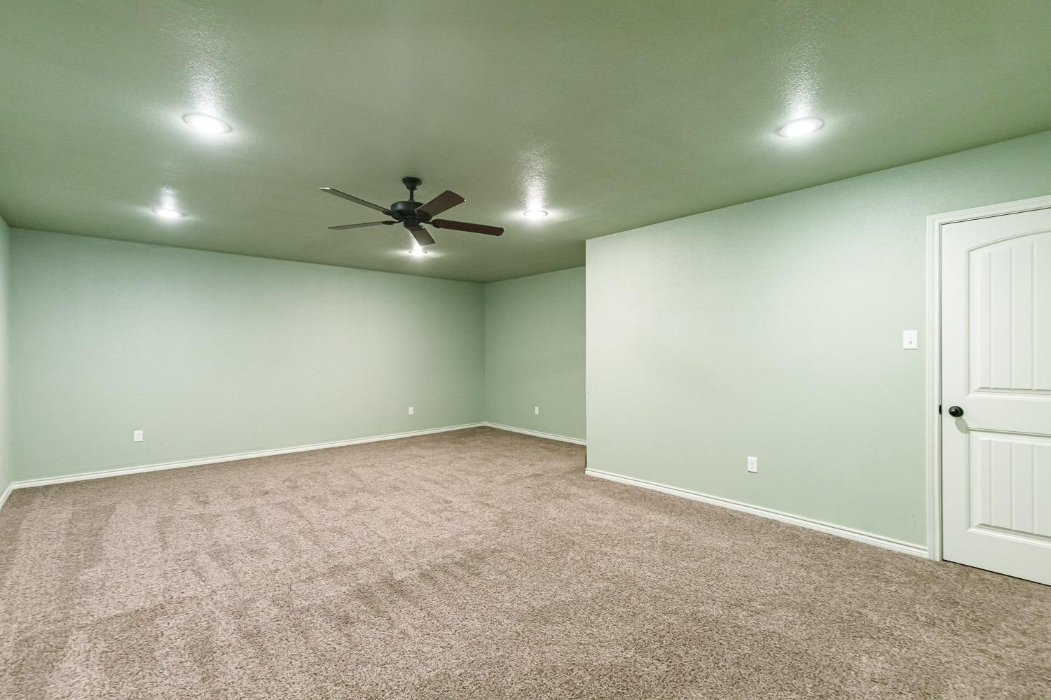 3931 Macaw Road Ropesville, TX 79358 - Photo 22 of 50 Photo 22