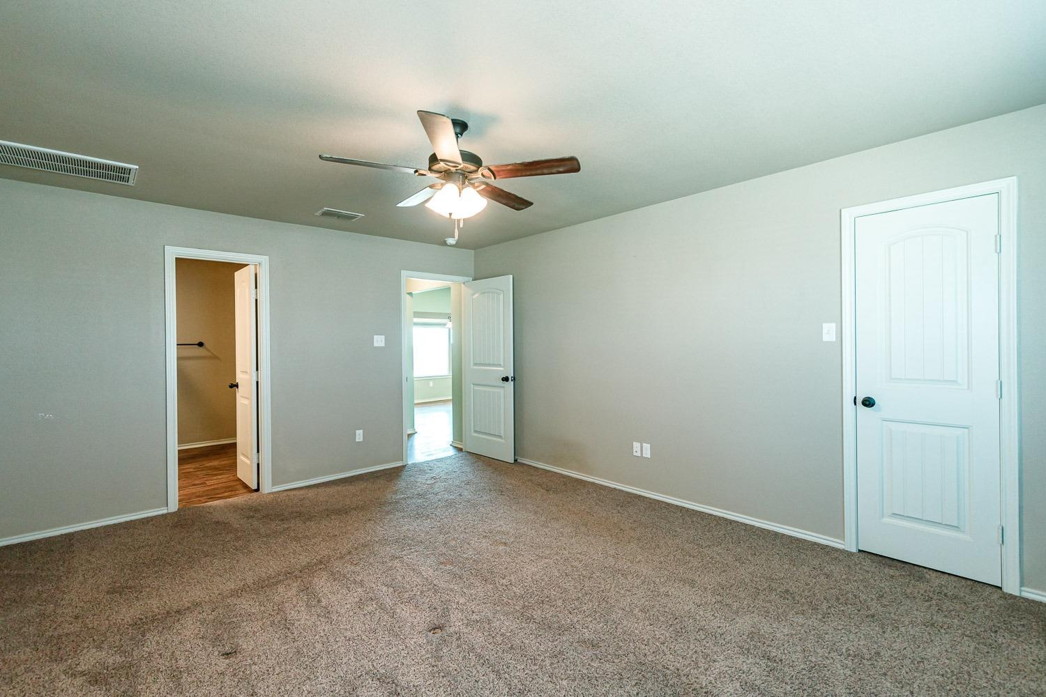 3931 Macaw Road Ropesville, TX 79358 - Photo 24 of 50 Photo 24