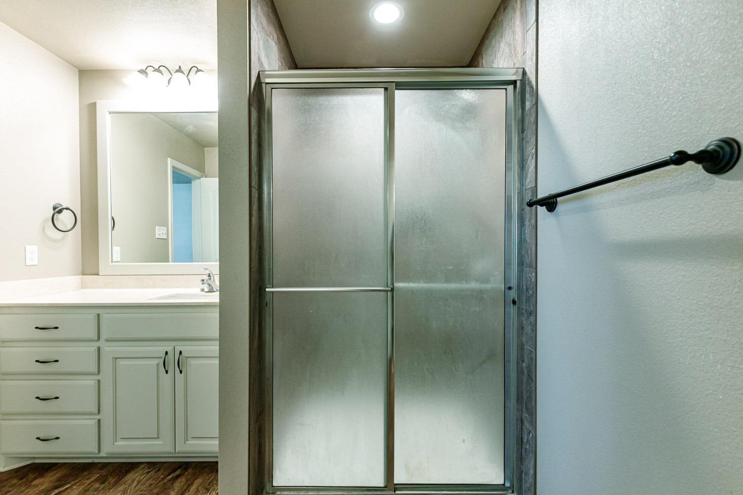 3931 Macaw Road Ropesville, TX 79358 - Photo 26 of 50 Photo 26