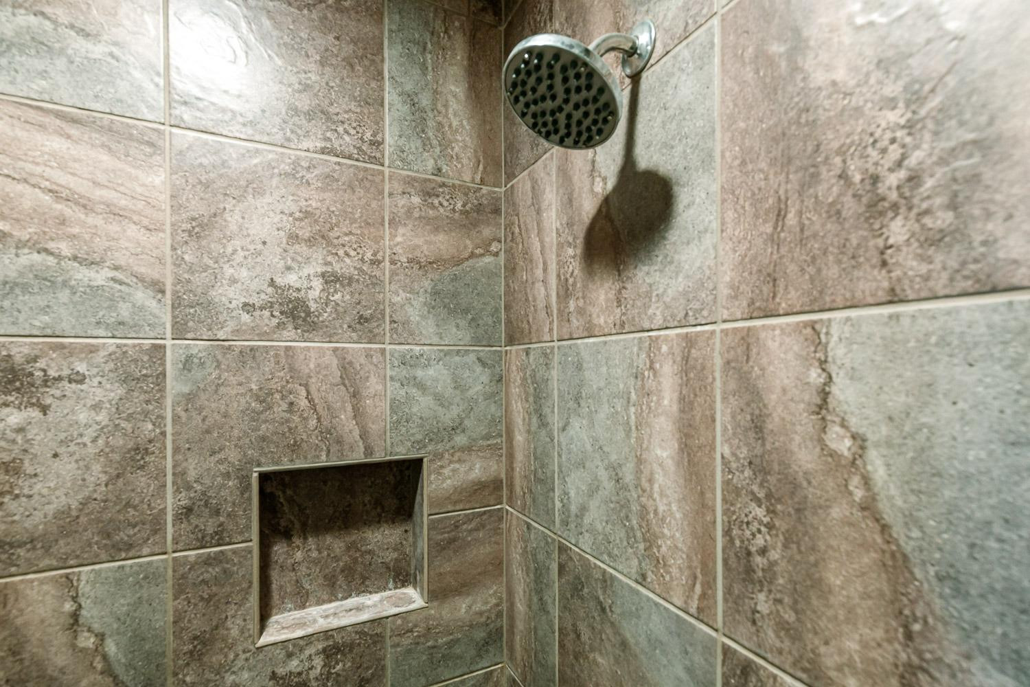 3931 Macaw Road Ropesville, TX 79358 - Photo 27 of 50 Photo 27