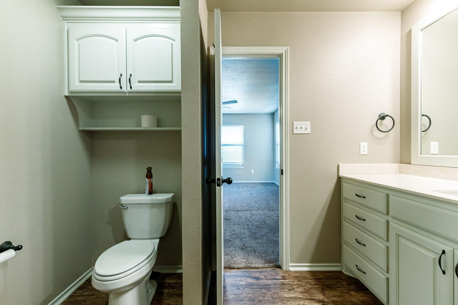 3931 Macaw Road Ropesville, TX 79358 - Photo 28 of 50 Photo 28