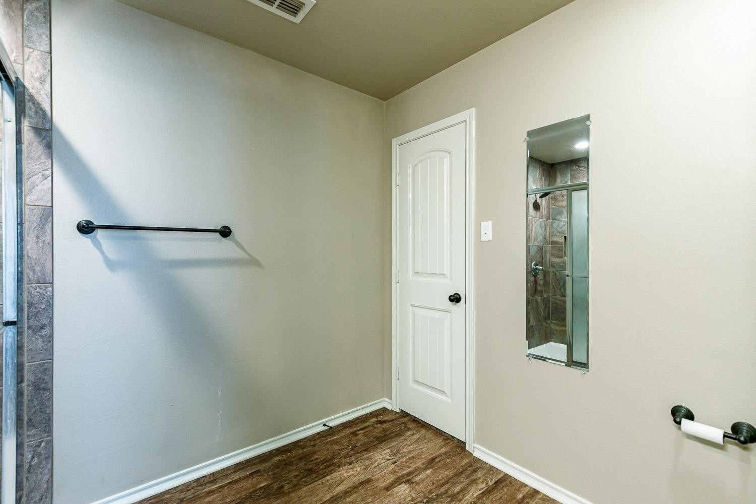 3931 Macaw Road Ropesville, TX 79358 - Photo 29 of 50 Photo 29