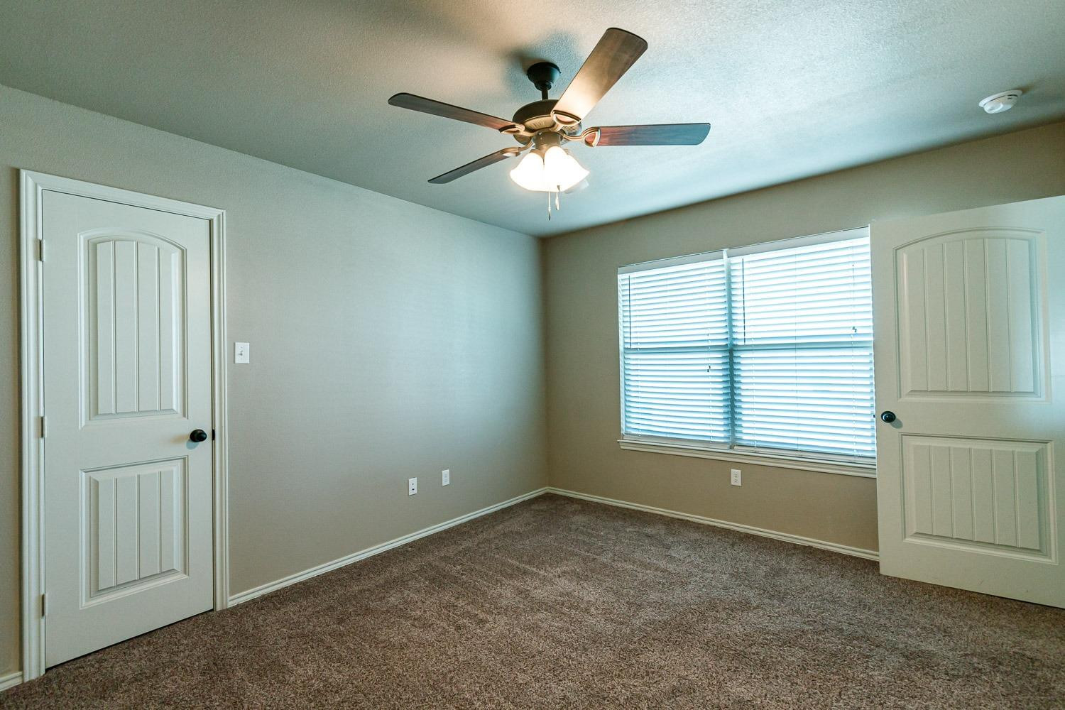 3931 Macaw Road Ropesville, TX 79358 - Photo 32 of 50 Photo 32