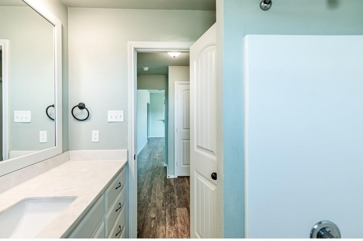 3931 Macaw Road Ropesville, TX 79358 - Photo 34 of 50 Photo 34