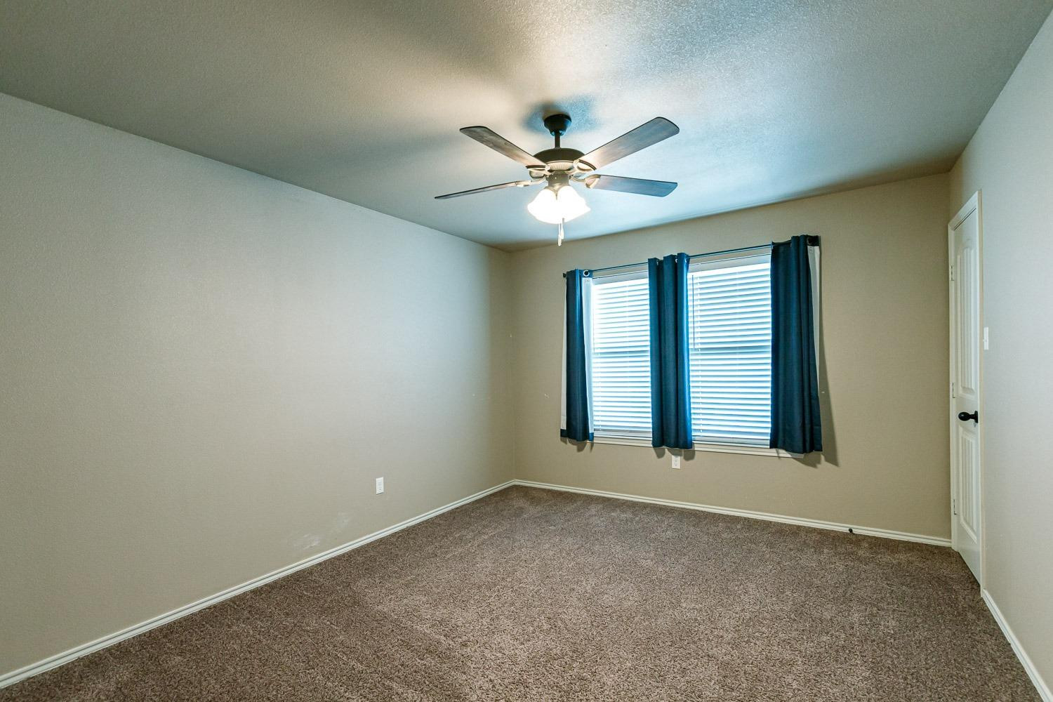 3931 Macaw Road Ropesville, TX 79358 - Photo 35 of 50 Third Bedroom