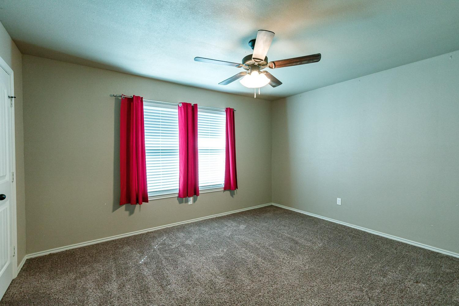 3931 Macaw Road Ropesville, TX 79358 - Photo 37 of 50 Fourth Bedroom