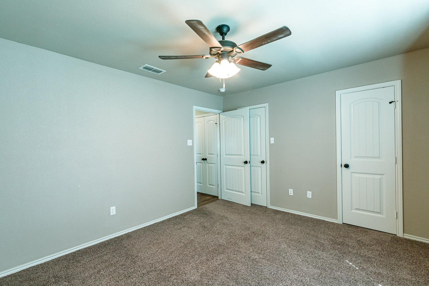 3931 Macaw Road Ropesville, TX 79358 - Photo 38 of 50 Photo 38