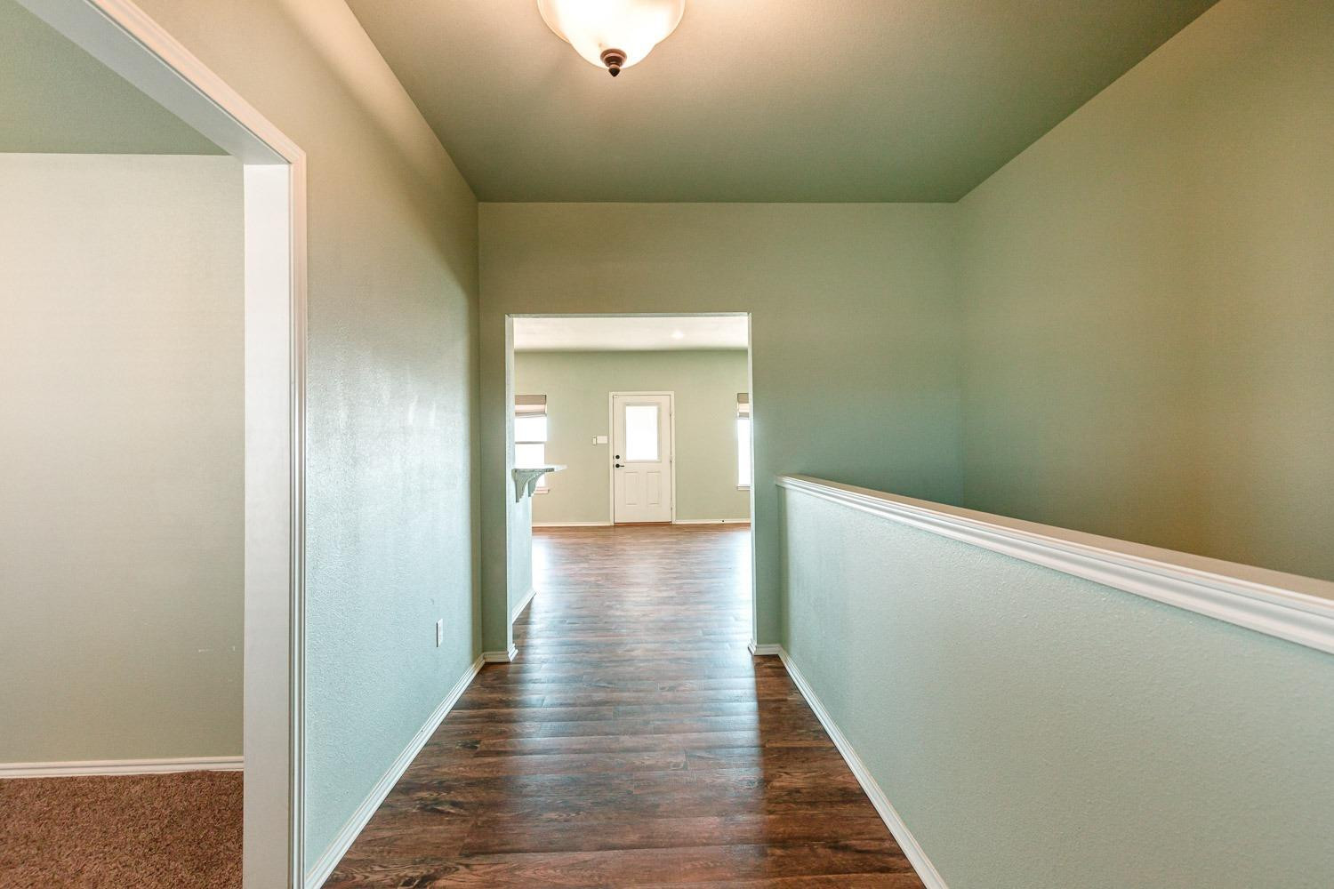 3931 Macaw Road Ropesville, TX 79358 - Photo 4 of 50 Photo 4