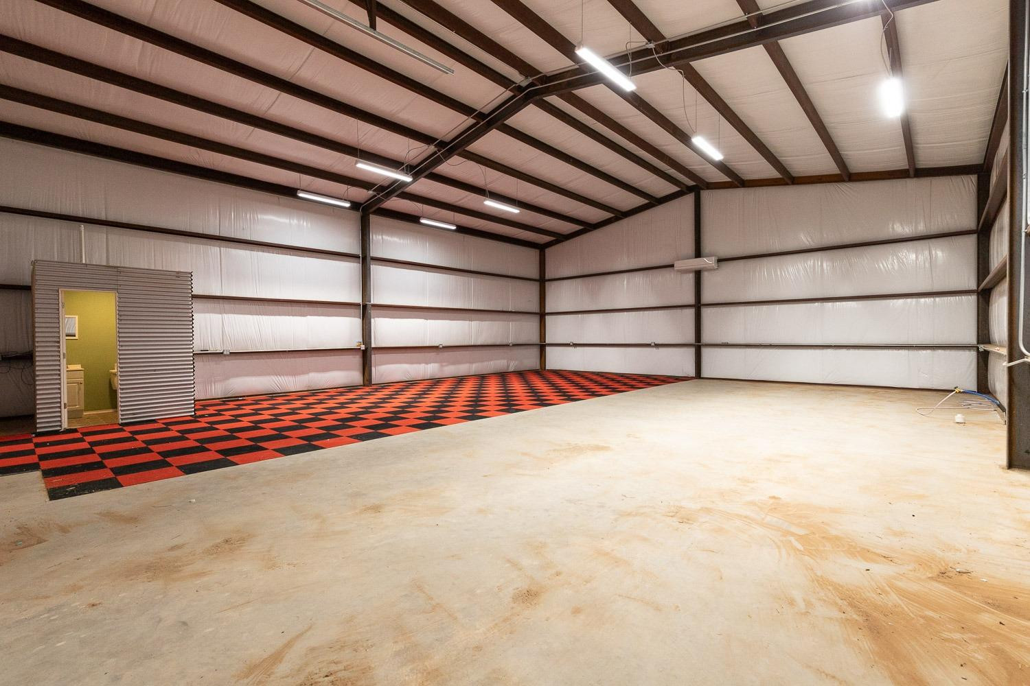 3931 Macaw Road Ropesville, TX 79358 - Photo 43 of 50 Photo 43