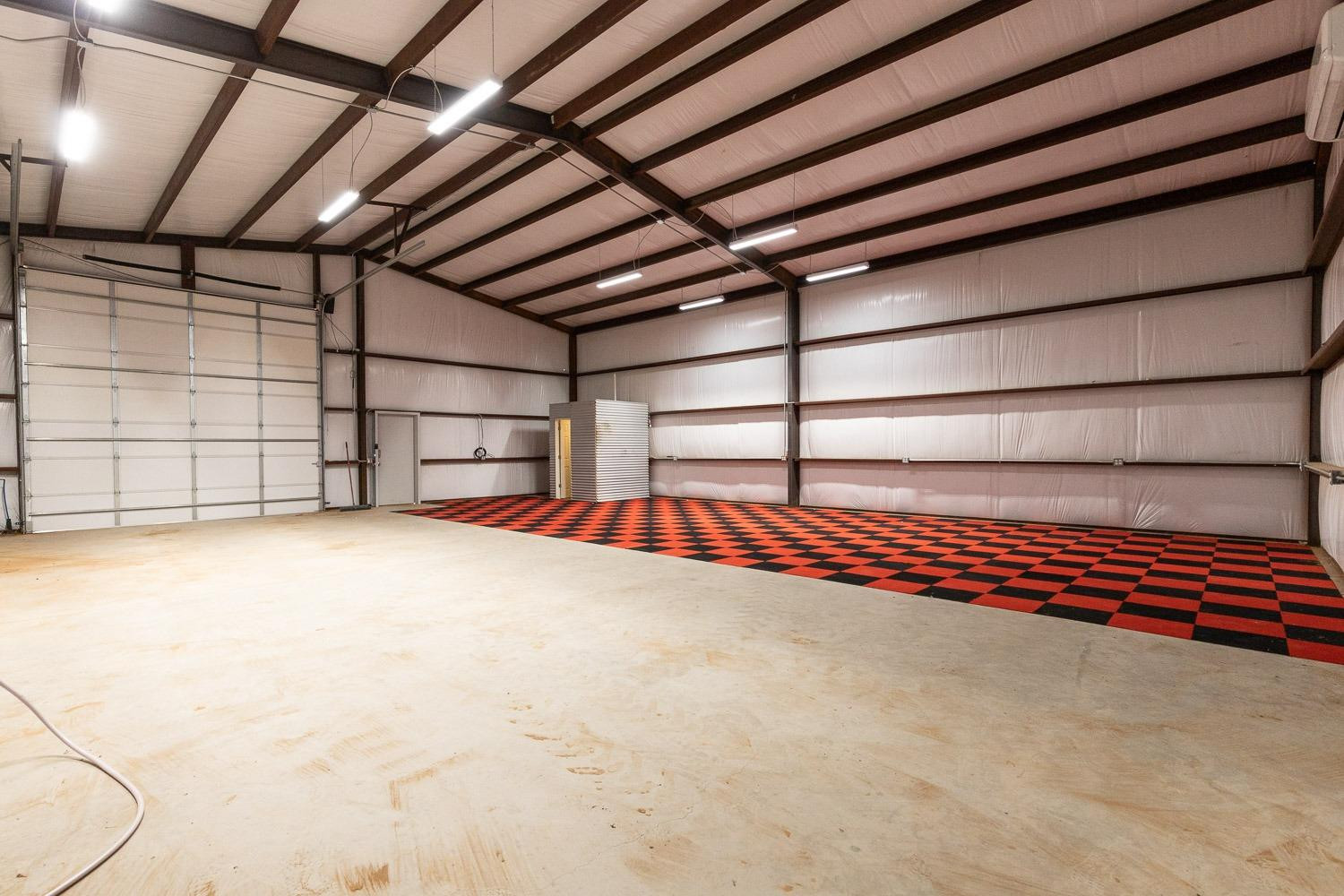 3931 Macaw Road Ropesville, TX 79358 - Photo 44 of 50 Photo 44