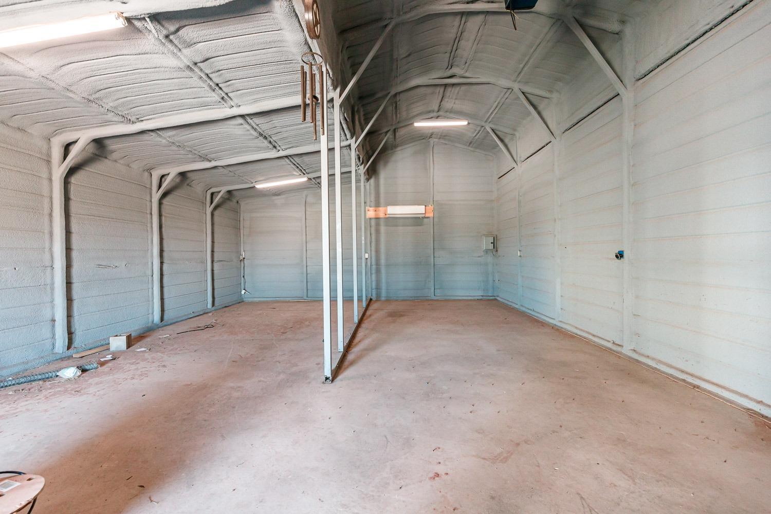 3931 Macaw Road Ropesville, TX 79358 - Photo 47 of 50 Photo 47