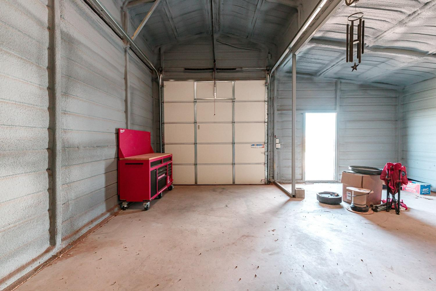 3931 Macaw Road Ropesville, TX 79358 - Photo 48 of 50 Photo 48