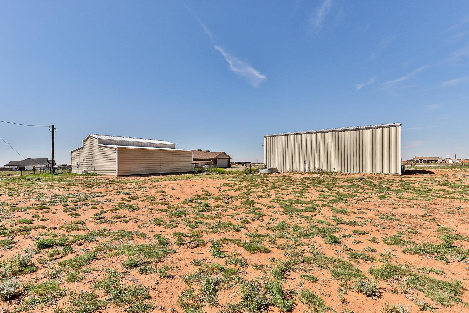 3931 Macaw Road Ropesville, TX 79358 - Photo 49 of 50 Photo 49