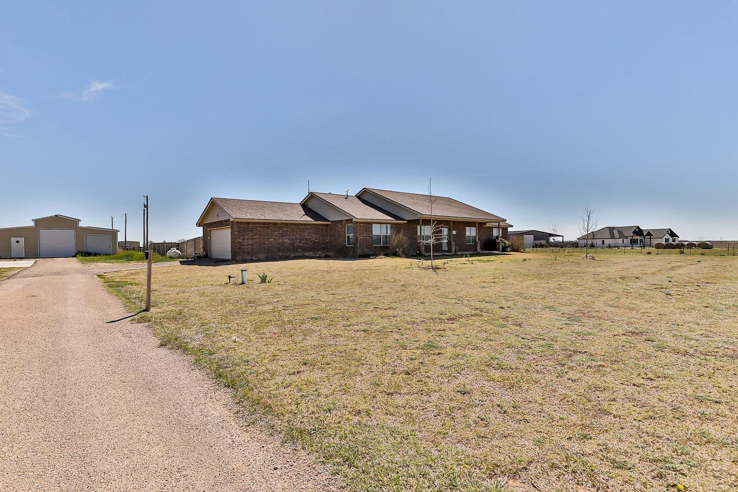 3931 Macaw Road Ropesville, TX 79358 - Photo 50 of 50 Photo 50