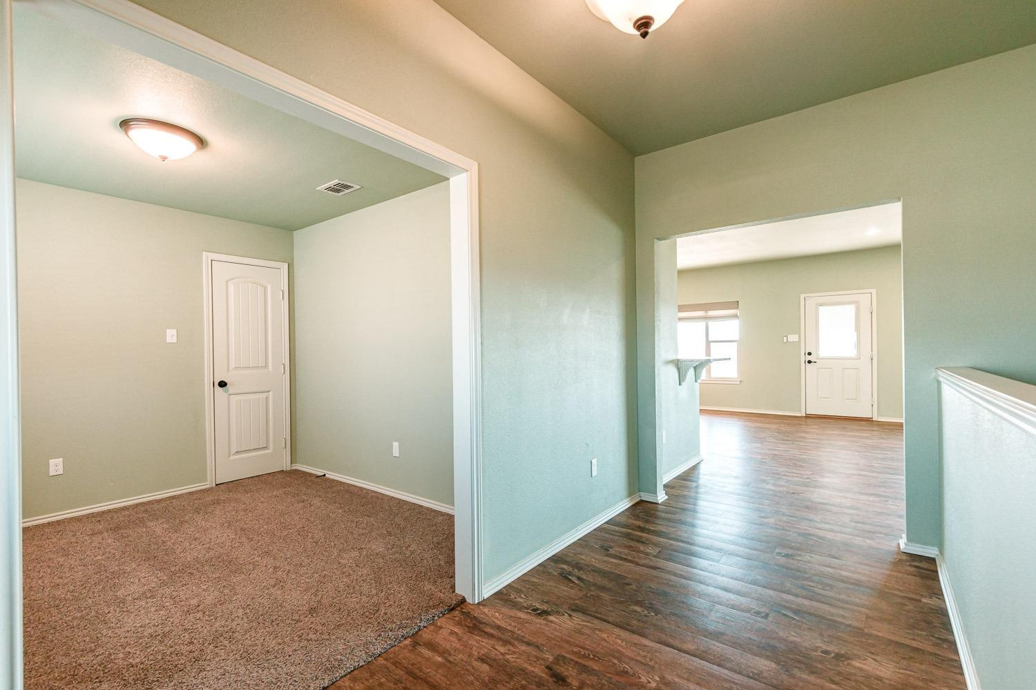 3931 Macaw Road Ropesville, TX 79358 - Photo 5 of 50 Photo 5