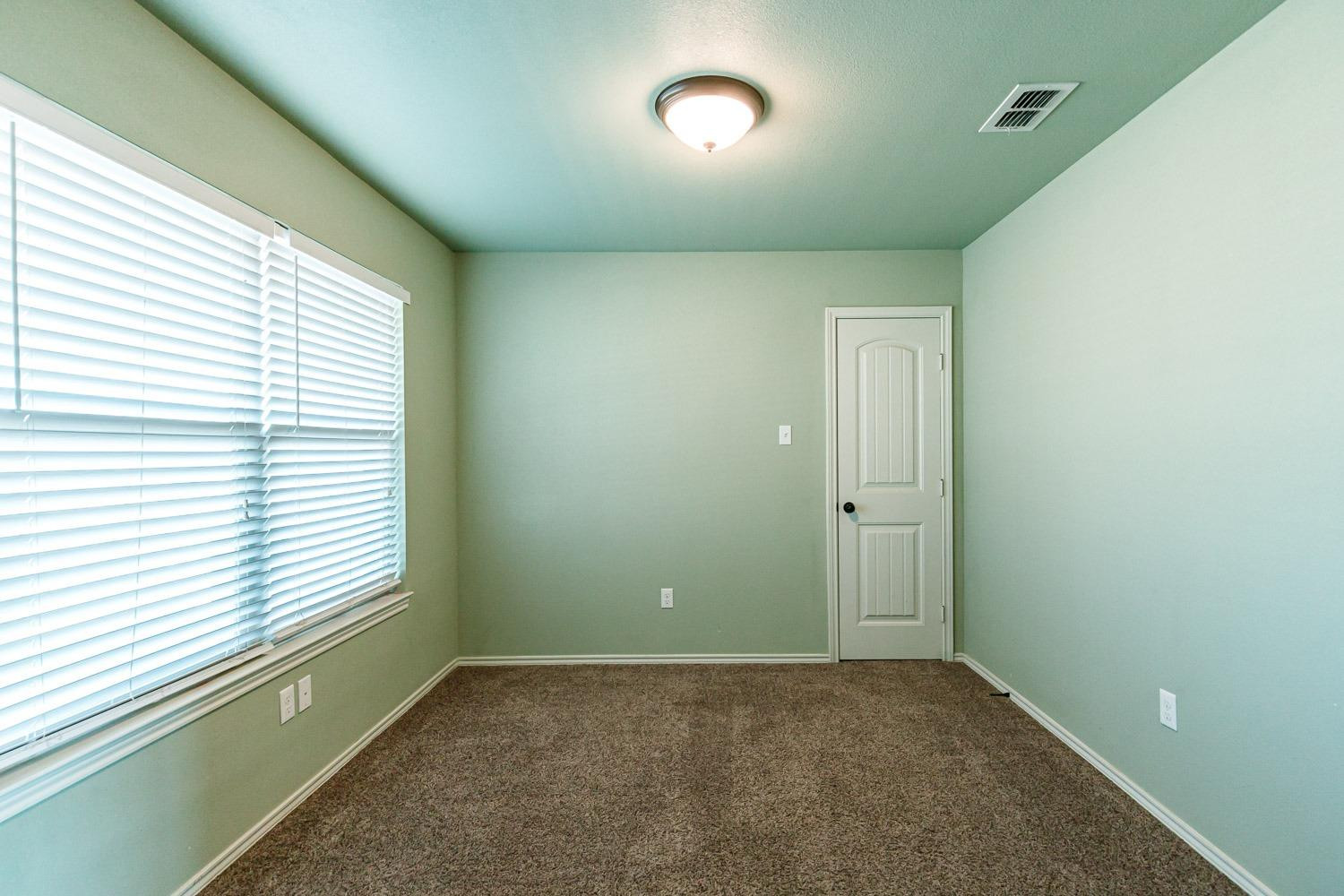 3931 Macaw Road Ropesville, TX 79358 - Photo 6 of 50 Photo 6