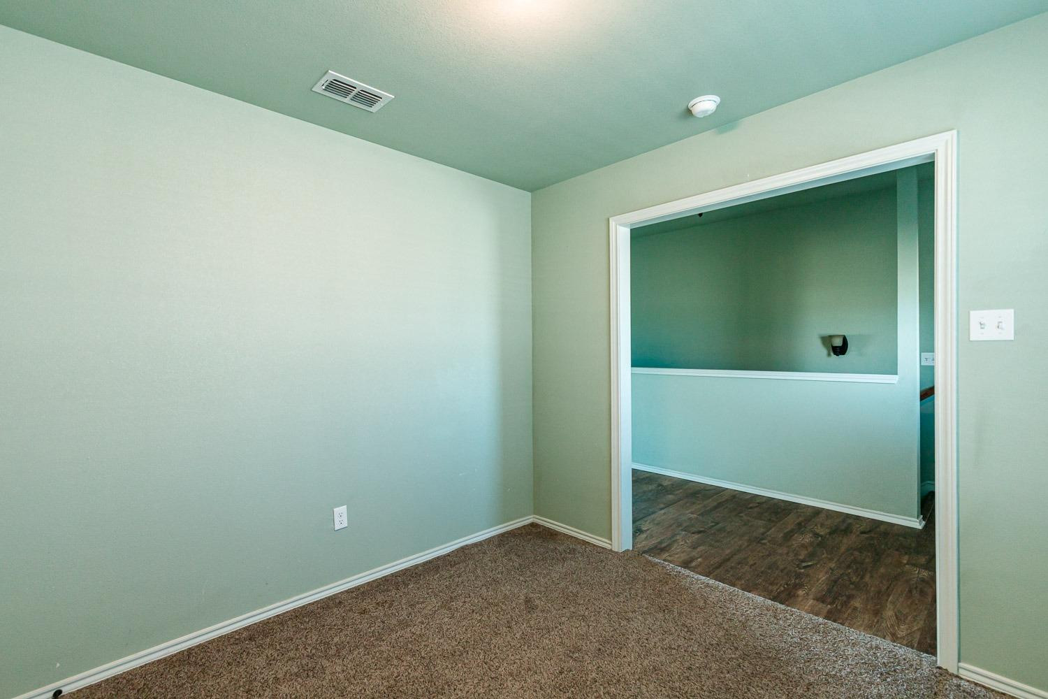 3931 Macaw Road Ropesville, TX 79358 - Photo 7 of 50 Photo 7