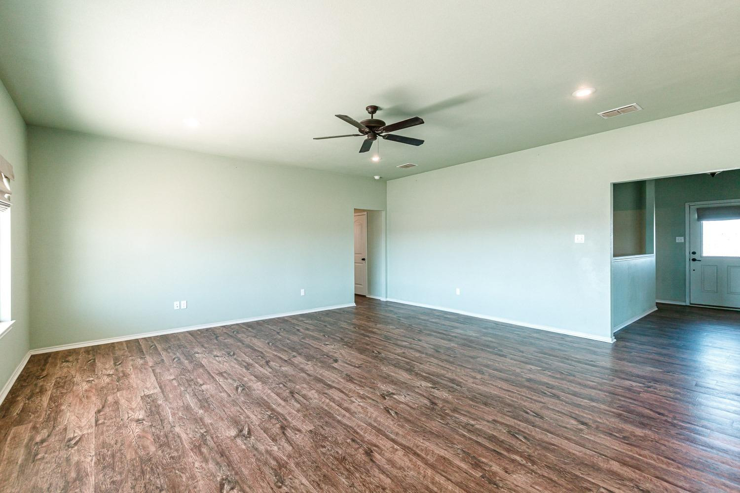 3931 Macaw Road Ropesville, TX 79358 - Photo 9 of 50 Photo 9