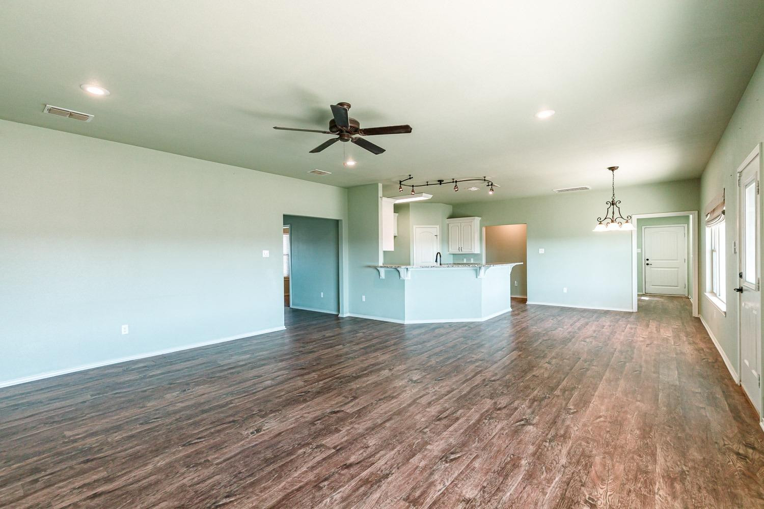 3931 Macaw Road Ropesville, TX 79358 - Photo 10 of 50 Photo 10