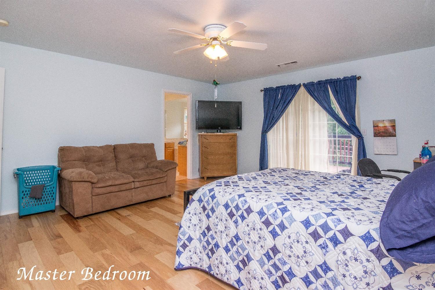 175 Stewart Road Grants Pass, OR 97526 - Photo 18 of 35 Additional Photo