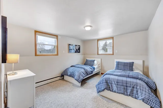 $749,900 | 893 Stadium Drive, Green Bay, WI 54304