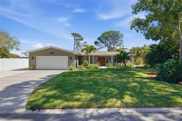 $1,375,250 | 154 Carlyle Drive, Palm Harbor, FL 34683