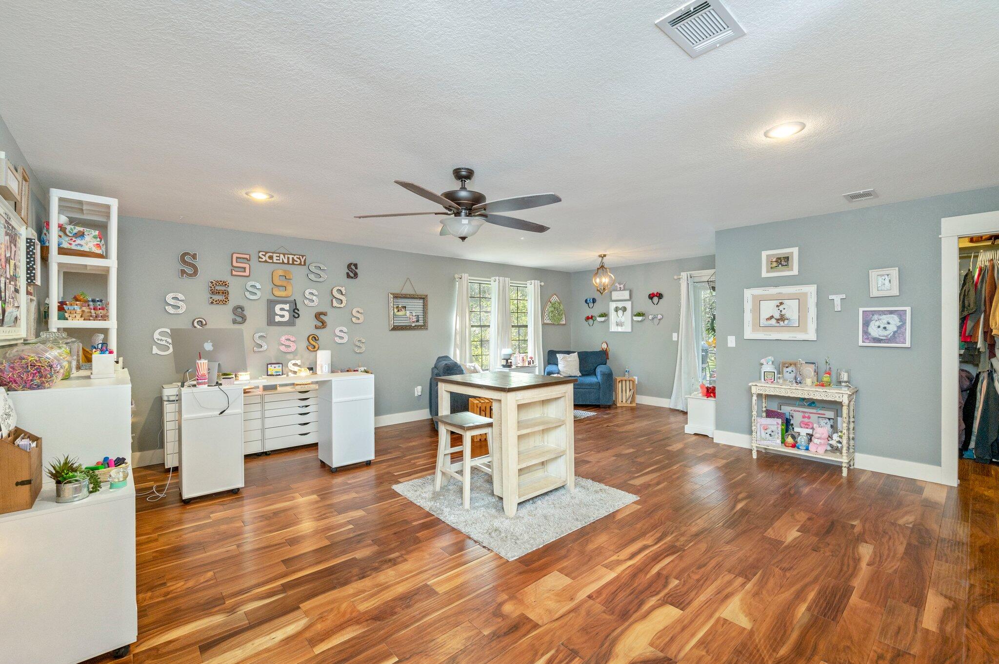 1551 Bob Sikes Road DeFuniak Springs, FL 32435 - Photo 22 of 50 32-web-or-mls-1551 Bob Sikes Rd-33