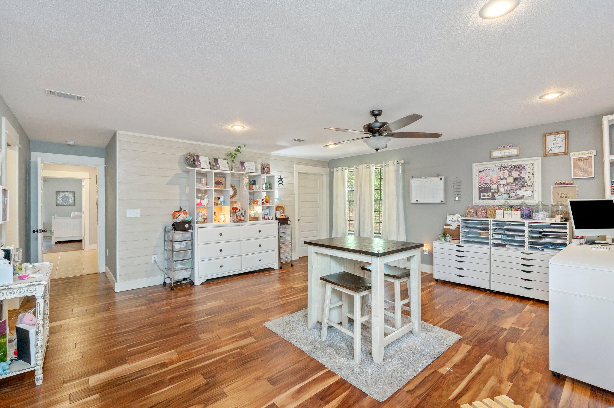 1551 Bob Sikes Road DeFuniak Springs, FL 32435 - Photo 23 of 50 33-web-or-mls-1551 Bob Sikes Rd-34