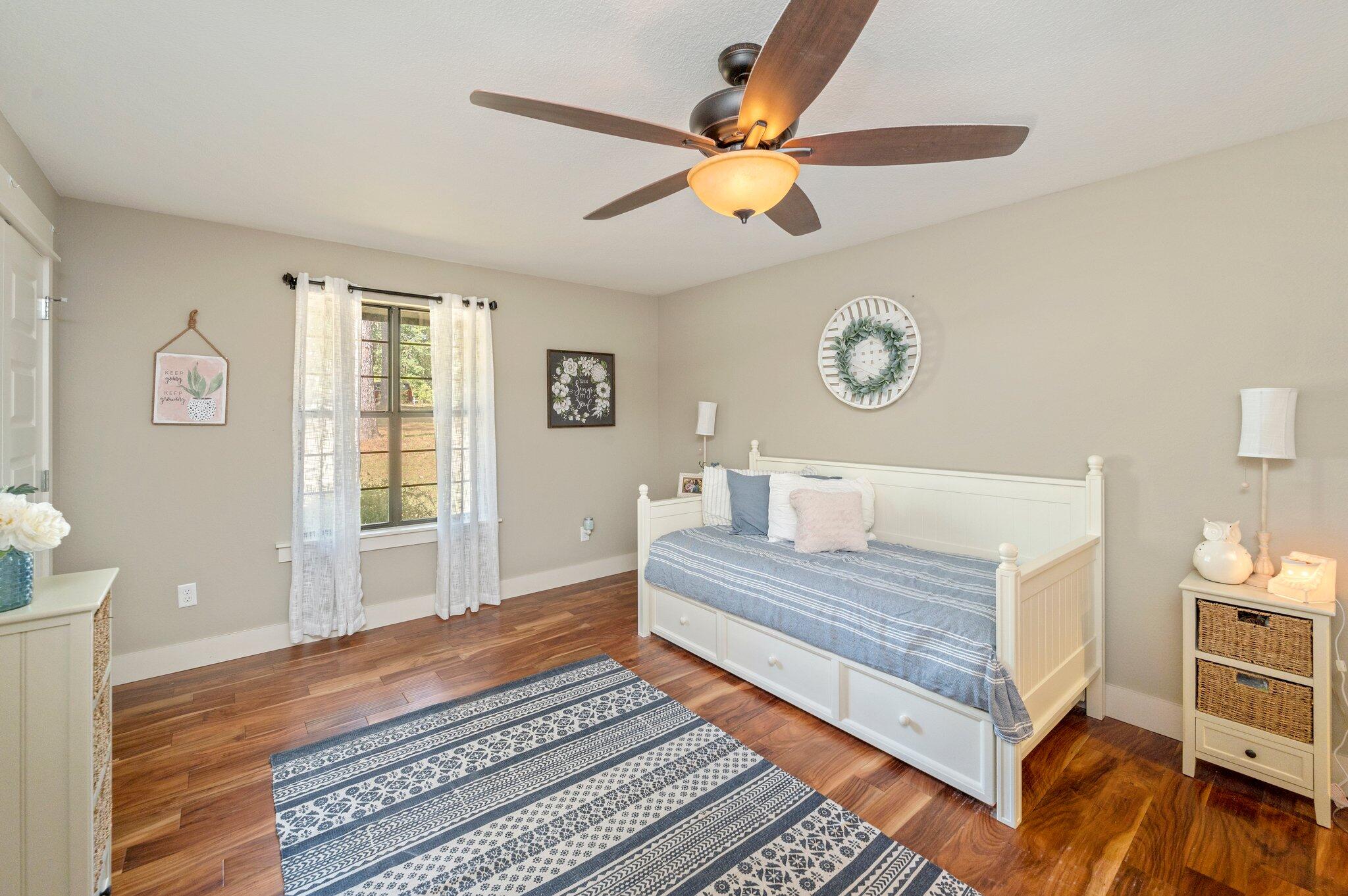 1551 Bob Sikes Road DeFuniak Springs, FL 32435 - Photo 31 of 50 21-web-or-mls-1551 Bob Sikes Rd-22